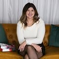 Rebecca Parcha