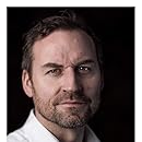 Colin Maclachlan