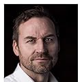 Colin Maclachlan