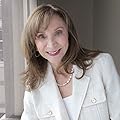 Lorraine Marchand