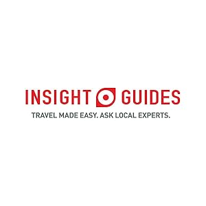 Insight Guides