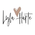 Lyla Harte