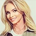 Lisa Arnbrister Barbash