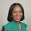 Valarie Henry