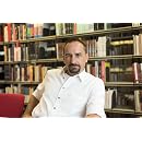 Roland Zingerle