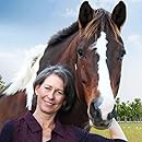 Karen Rohlf