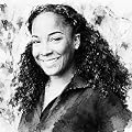 Yolanda T. Marshall