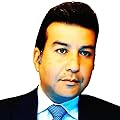 Ramzi Najjar
