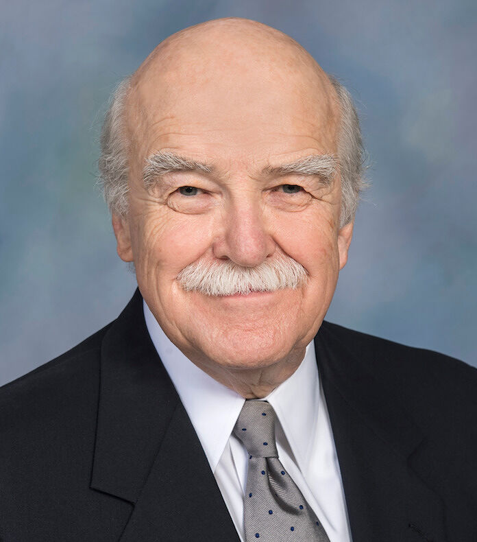 William Martin Audio Books, Best Sellers, Author Bio