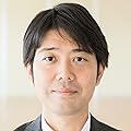 内田直樹
