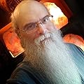 Jason D McKean