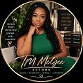 T.M MCGee