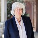 Judith Kolberg