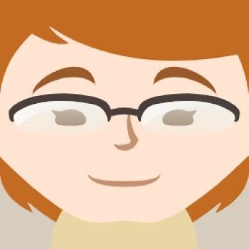 昇進昇格アセスメントの受講テクニック メール処理編 インバスケットなんて簡単 グループディスカッションは仕切らなくてｏｋ みんなのアセスメント編集部 人事 労務管理 Kindleストア Amazon