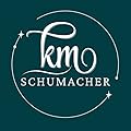 KM Schumacher