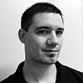 Jason S. Blayne