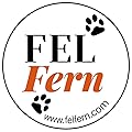 Fel Fern