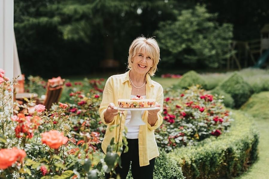 Green Living Made Easy 101 Eco Tips, Hacks and Recipes to