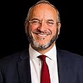Naftali Schiff