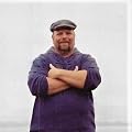 Jeffrey McDonald