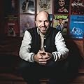Paul Scheer