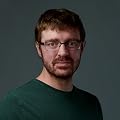 Stuart Mascair
