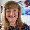 Mary English