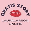 Laura Larson