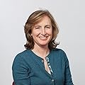 Medill Higgins Harvey