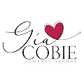 Gia Cobie