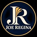 Joe Regina