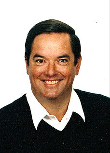 thomas maier designer