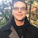 Héctor García