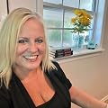 Jen Murphy