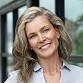 Maria Brinck