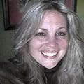 Patricia Reed
