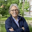 Norbert Sachser