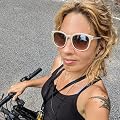 Jenay Zapparelli