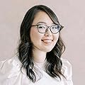 Joy Hwang Ruiz