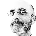 Jordi Díez