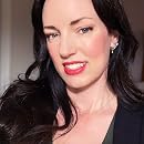 Jaine Diamond