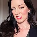Jaine Diamond