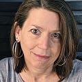 Jill Wilson