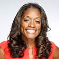 Robin A. Young