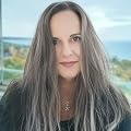 Tina Keller