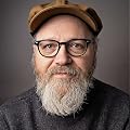 Doug Johnston