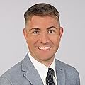 Tim Krulia