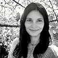 Alina Heller