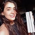 Brenda Paiva