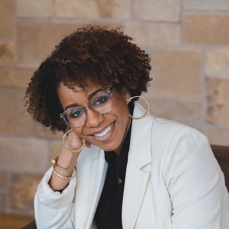 Jada Fire Bio – Telegraph